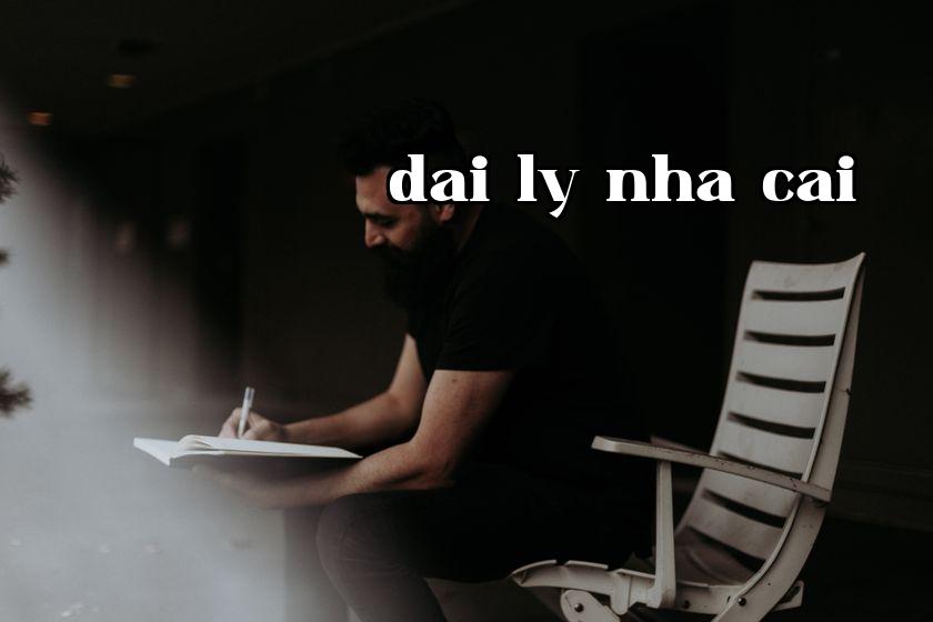 diy