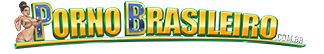 bet578 - PornoBrasileiro.com.br